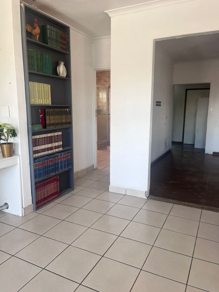 3 Bedroom Property for Sale in Gaylee Western Cape